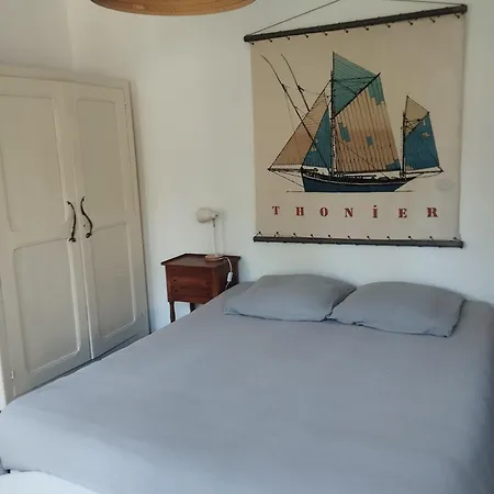 Pampounette *